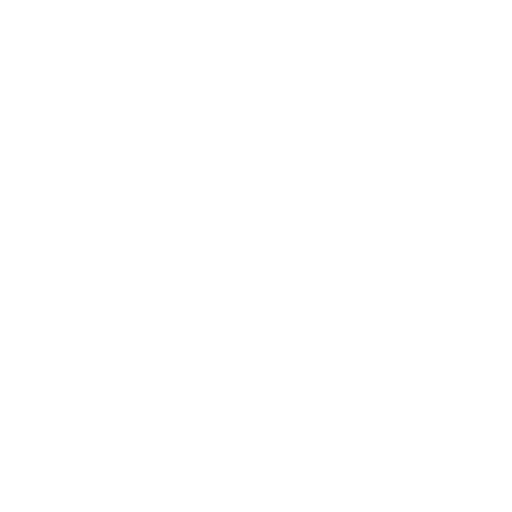 La boutique Urban block