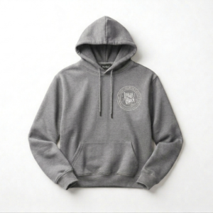 Sweat a Capuche Enfant Urban Block
