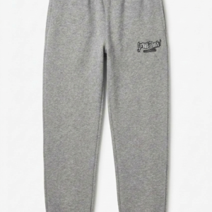 Pantalon Jogging Enfant Urban Block