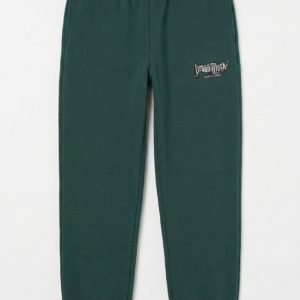 Jogger Urban Block